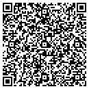 QR code with Adt 24 7 Alarm Monitoring contacts
