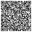 QR code with Gary Matthews contacts