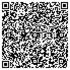 QR code with Adt 24 7 Alarm Monitoring contacts
