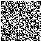 QR code with Great Plains Spca Lost Pet Center contacts
