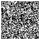 QR code with Cardtronics contacts