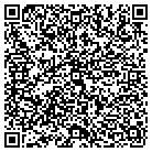 QR code with Funeral Consumerys Alliance contacts