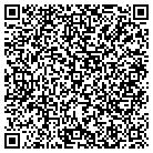 QR code with Marlene's Boutique & Vending contacts