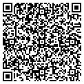 QR code with Gary Podzemny contacts