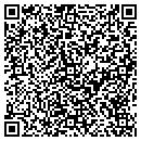 QR code with Adt 24 7 Alarm Monitoring contacts