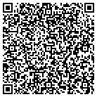 QR code with Funeral Planners Of Lebanon contacts