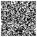 QR code with Adt 24 7 Alarm Monitoring contacts