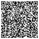QR code with Glass By Quintanilla contacts