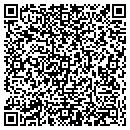 QR code with Moore Sailboats contacts