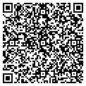 QR code with Old World Masonry contacts