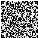 QR code with Gary Wendel contacts