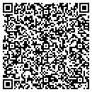 QR code with Martin Mitchell contacts