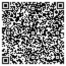 QR code with Funerals Autumn contacts