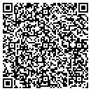 QR code with Palmer Rockworks LLC contacts