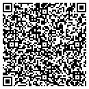 QR code with Adt 24 7 Alarm Monitoring contacts