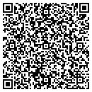 QR code with Charnetts Daycare Location contacts