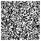 QR code with Humane Society-Coleman County contacts