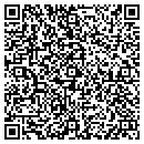 QR code with Adt 24 7 Alarm Monitoring contacts