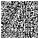 QR code with Floor To Ceiling contacts