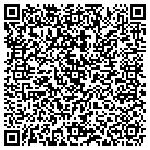 QR code with Gateway Little Chapel Chimes contacts