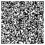 QR code with Adt 24-7 Monitoring & Home Security contacts