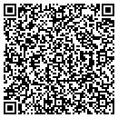 QR code with Gene Shipman contacts