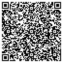 QR code with Jill's Zoo contacts