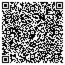 QR code with UPS Store contacts