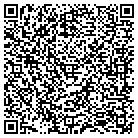 QR code with Precambria Distinctive Stonework contacts