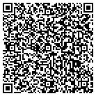 QR code with Adt 24-7 Monitoring & Home Security contacts
