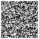 QR code with Gray Day Home Health contacts