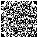 QR code with Labrador Retriever Rescue contacts