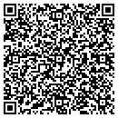 QR code with V & R Trading contacts
