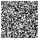 QR code with Adta Alarm & Home Security contacts
