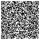 QR code with Precision Masonry Construction contacts