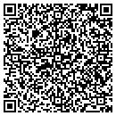 QR code with Dynamic Chiropractic contacts