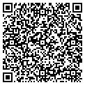 QR code with Glass Etc contacts