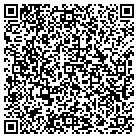 QR code with Adta Alarm & Home Security contacts