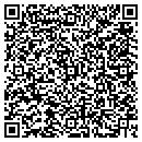 QR code with Eagle Dynamics contacts