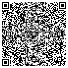 QR code with Christian Chapel Daycare Center contacts