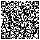 QR code with Matthew Aberle contacts