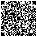 QR code with Quaking Aspen Masonry Inc contacts