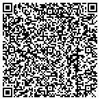 QR code with Nieves Towing Service contacts