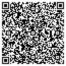QR code with Monk Seal Foundation contacts