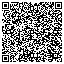 QR code with Adt Account Activations contacts