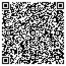 QR code with Glass Fix contacts