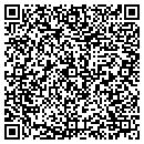 QR code with Adt Account Activations contacts
