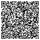 QR code with Adt Account Activations contacts