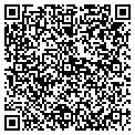 QR code with Maurice Ramos contacts