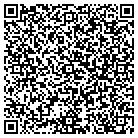 QR code with Whiteside Construction Corp contacts